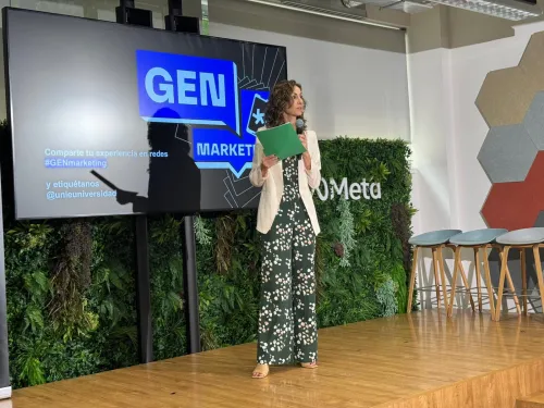 mesa_redonda_IAyBrandedContent3