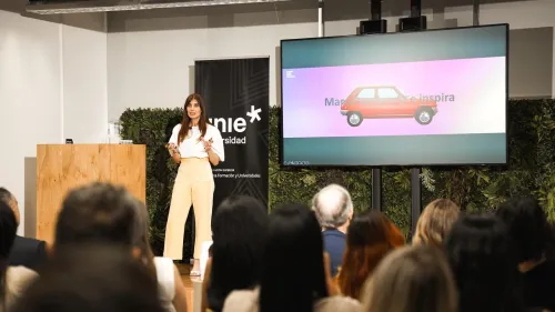 mesa_redonda_IAyBrandedContentrenault