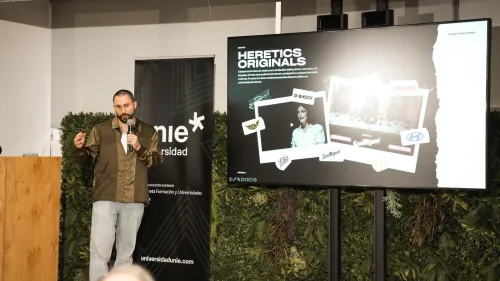 mesa_redonda_IAyBrandedContent65