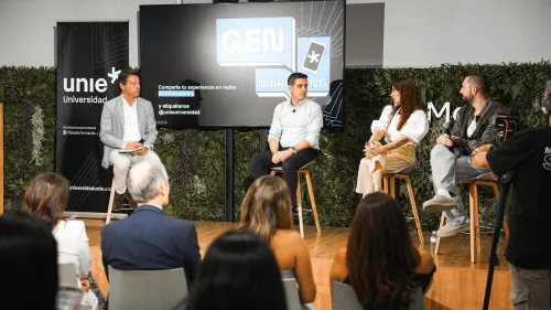 mesa_redonda_IAyBrandedContent