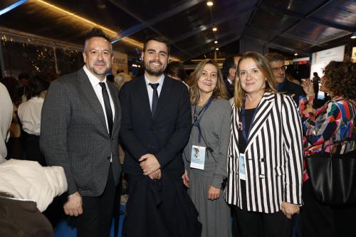 homenaje a la enfermeria 