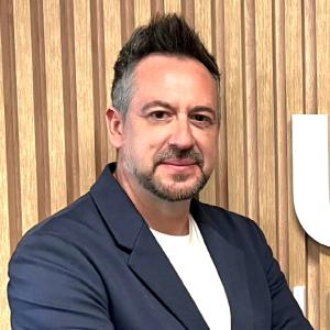 Alberto Tovar testimonio