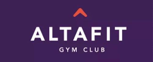 altafit