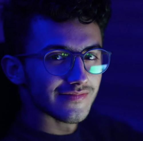 alumno_ciberseguridad