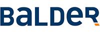 Logo Balder