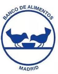 banco_alimentos