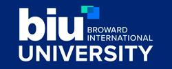 biu_logo