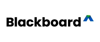 Logo Blackboard