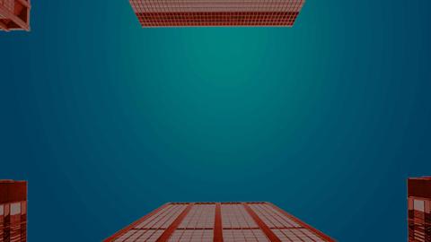 card_big_data_480x270