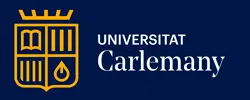 carlemany_logo