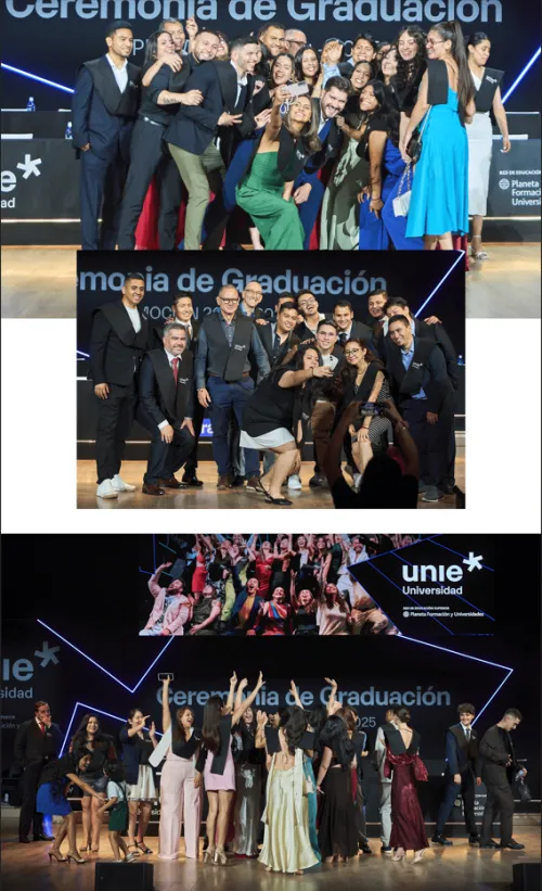 graduacion3