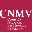 CNMV pequeño