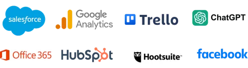 competencias_digitales_mk_comu