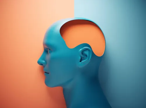 blog-usar-100-cerebro