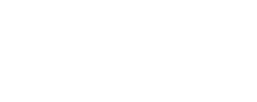 +145k es
