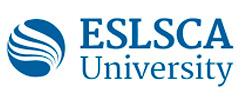 eslsca_egipt_logo