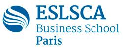 eslsca_logo