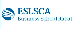 eslsca_rabat_logo