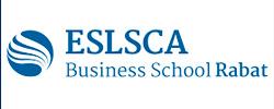 eslsca_rabat_logo