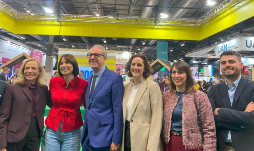 FotoFamiliaDianaMorant