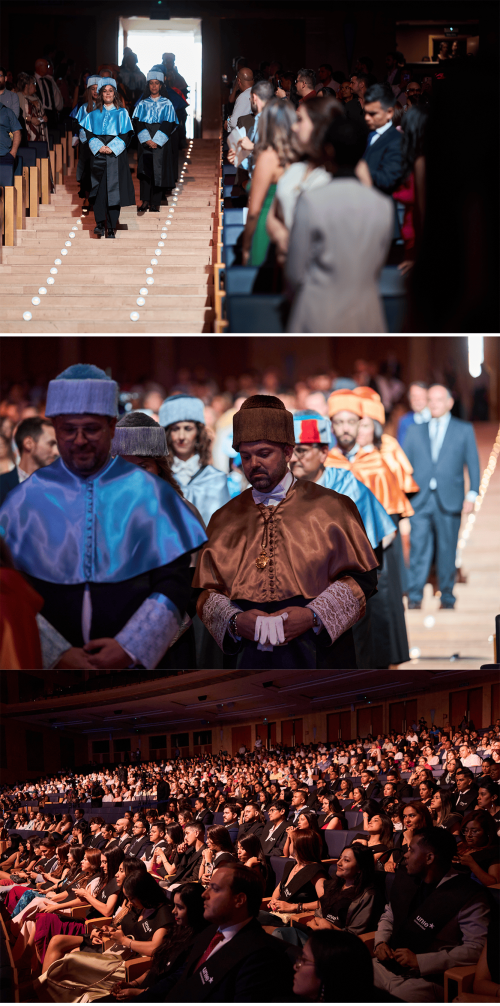 graduacioncomitiva