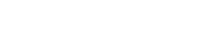 GR Planeta logo pequeño