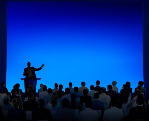 Blog-hablar-público