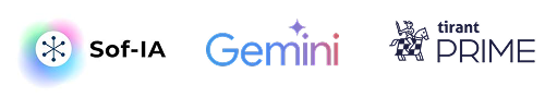 Herramientas digi crimi pr