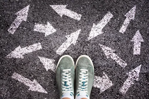 Perfiles tecnológicos más demandados en 2024: las profesiones del futuro