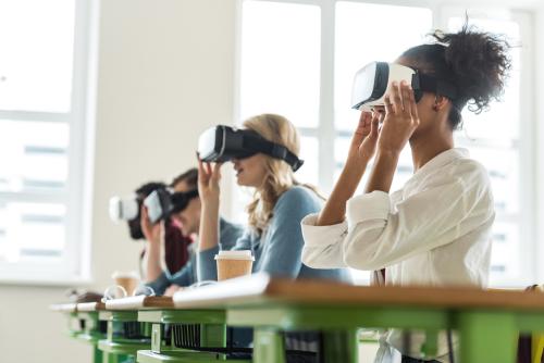 Blog-tecnología-aula