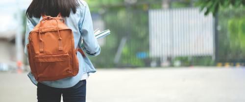 Blog-primer-día-universidad