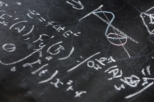 Blog-estudiar-física-matemáticas