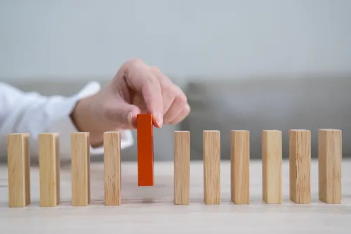 blog-PRL4-tecnología-seguridad-trabajo