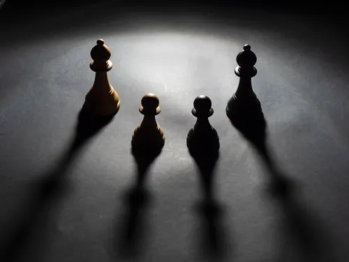 Blog-power-BI-entorno-empresarial