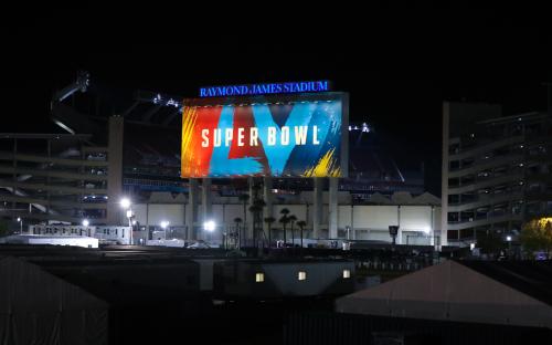 Superbowl 2024: ¿Son rentables las inversiones en marketing y publicidad?