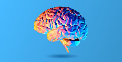 Blog-inteligencia-artificial-creatividad