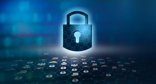 Blog-hacking-ético