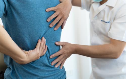 Blog-fisioterapia-oncológica