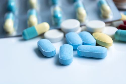Blog-farmacognosia-medicina