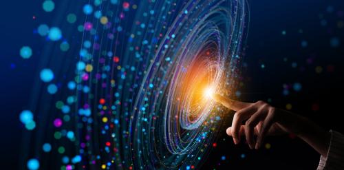 Blog-profesiones-STEM
