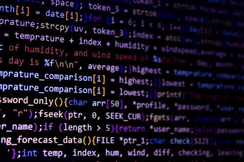 Blog-metodologías-programación