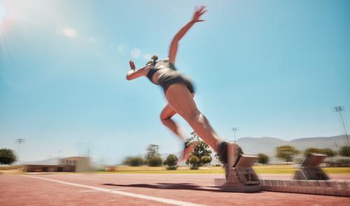 Blog-fisioterapia-deportes
