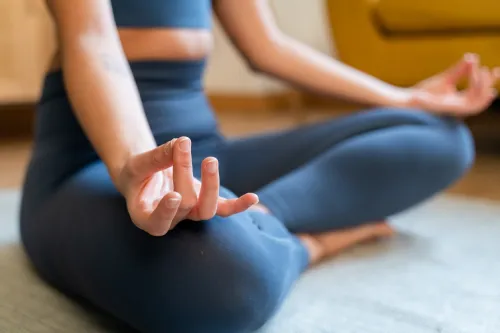 Blog-mindfulness-psicología