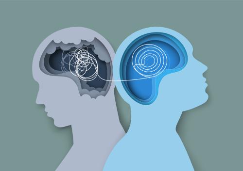 Blog-neurociencia-psicología