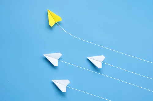 blog-objetivos-largo-plazo-universidad