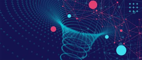 Blog-modelos-procesamiento-lenguaje-natural