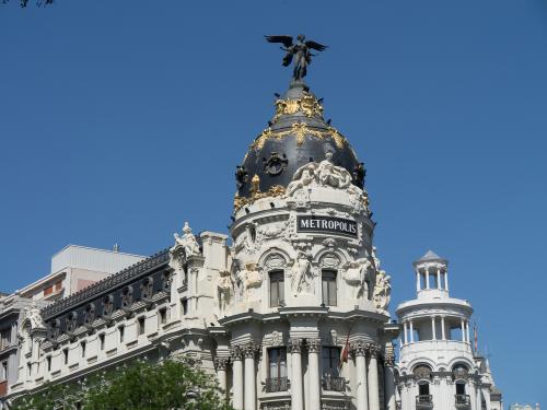 Blog-arquitectos-madrid