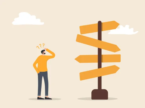 Blog-consejos-cambiar-universidad