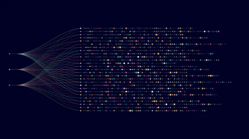 blog-analítica-predictiva