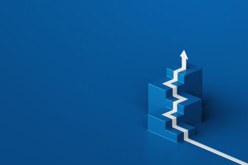 Blog-Agile-Waterfall